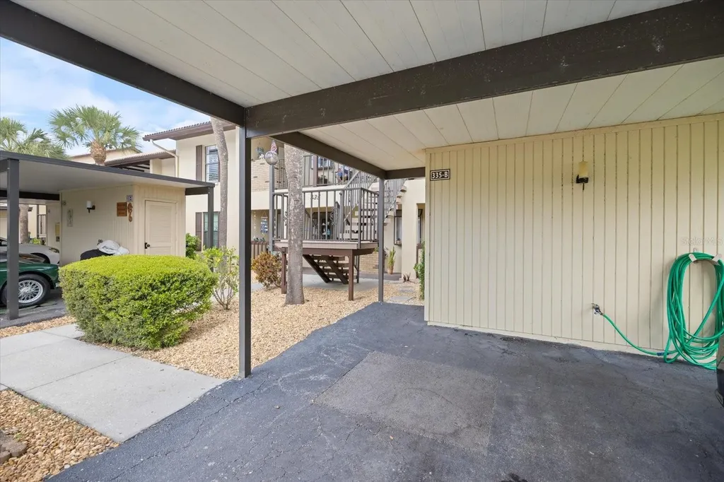 335 Three Lakes Lane Venice FL 34285