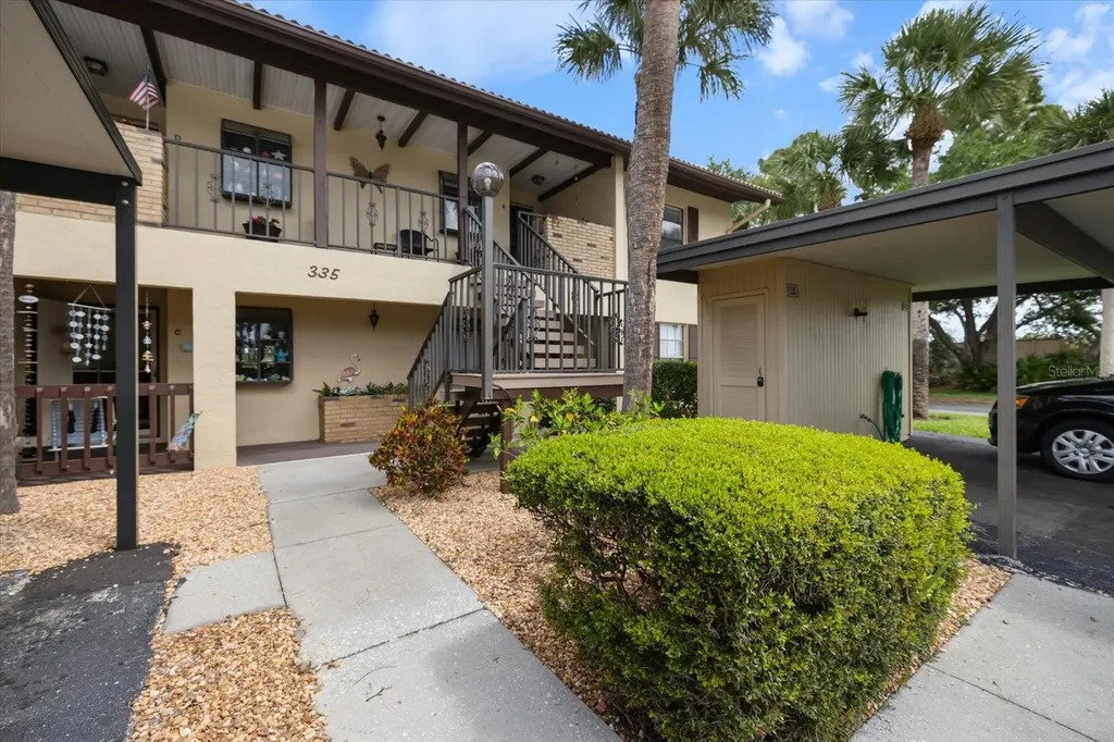 335 Three Lakes Lane Venice FL 34285