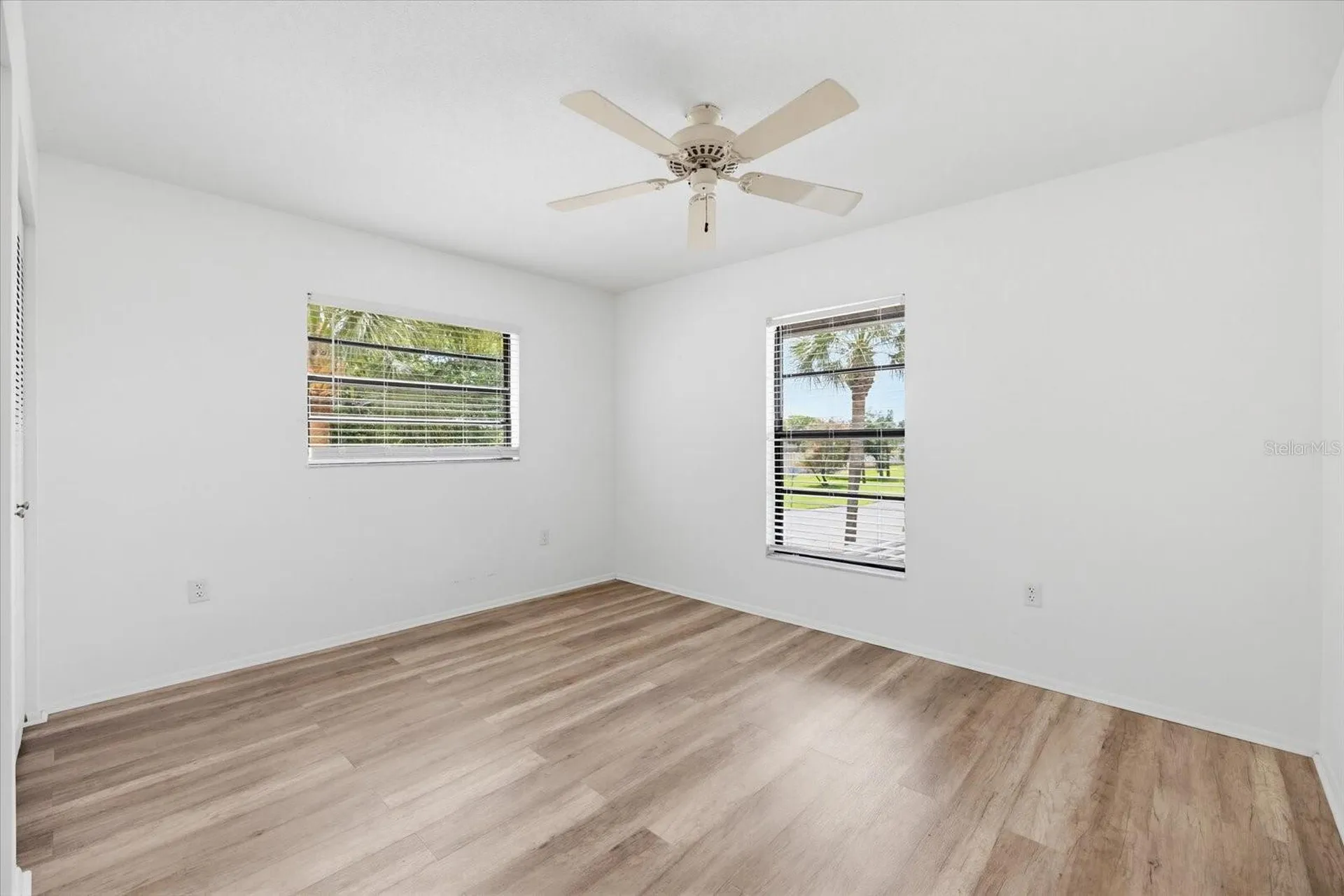 335 Three Lakes Lane Venice FL 34285