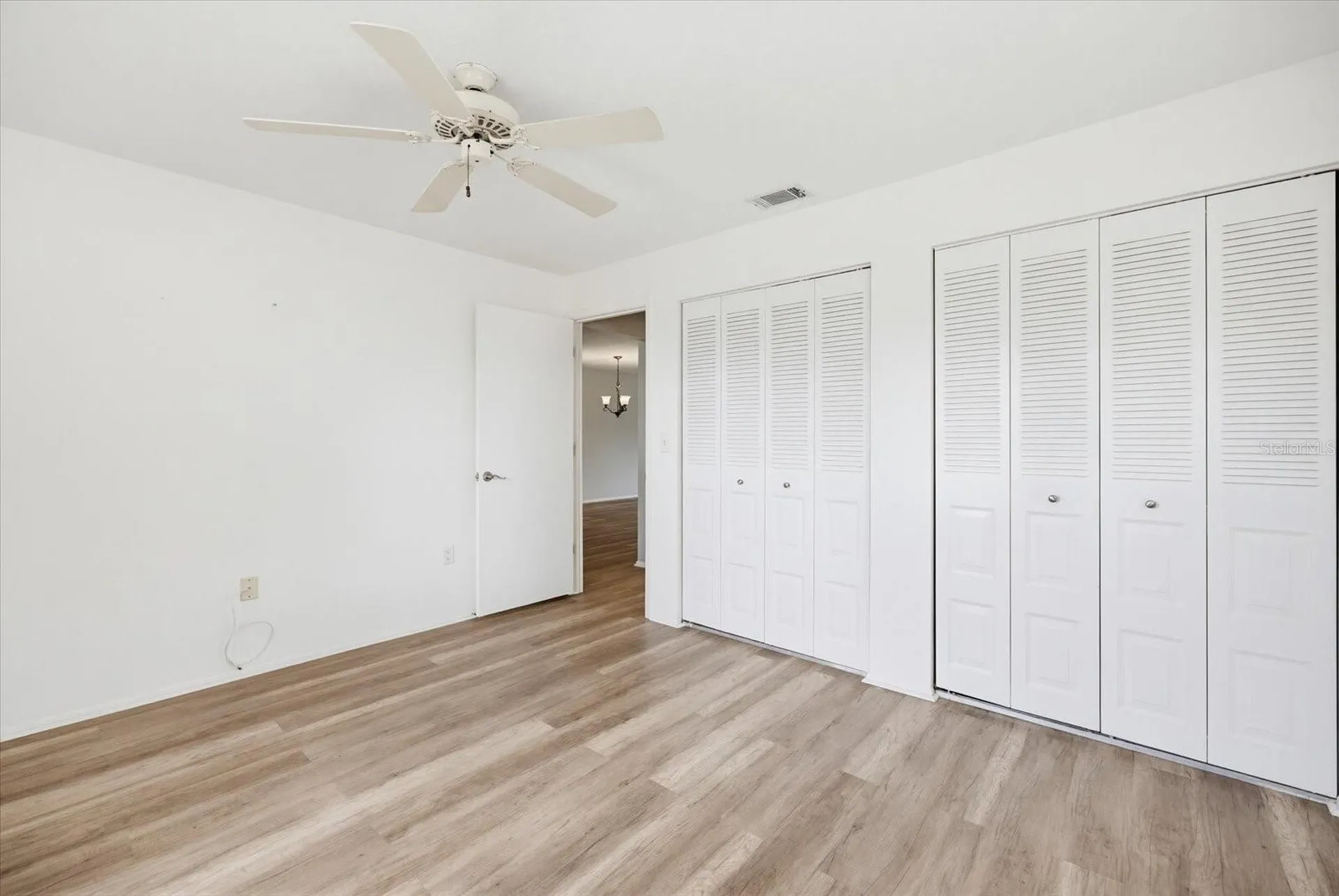 335 Three Lakes Lane Venice FL 34285