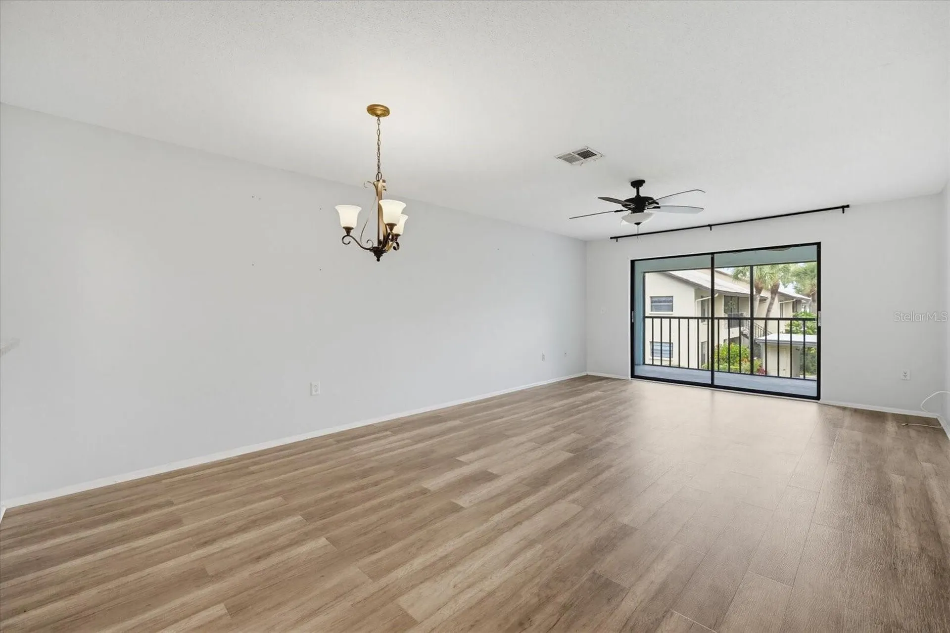 335 Three Lakes Lane Venice FL 34285