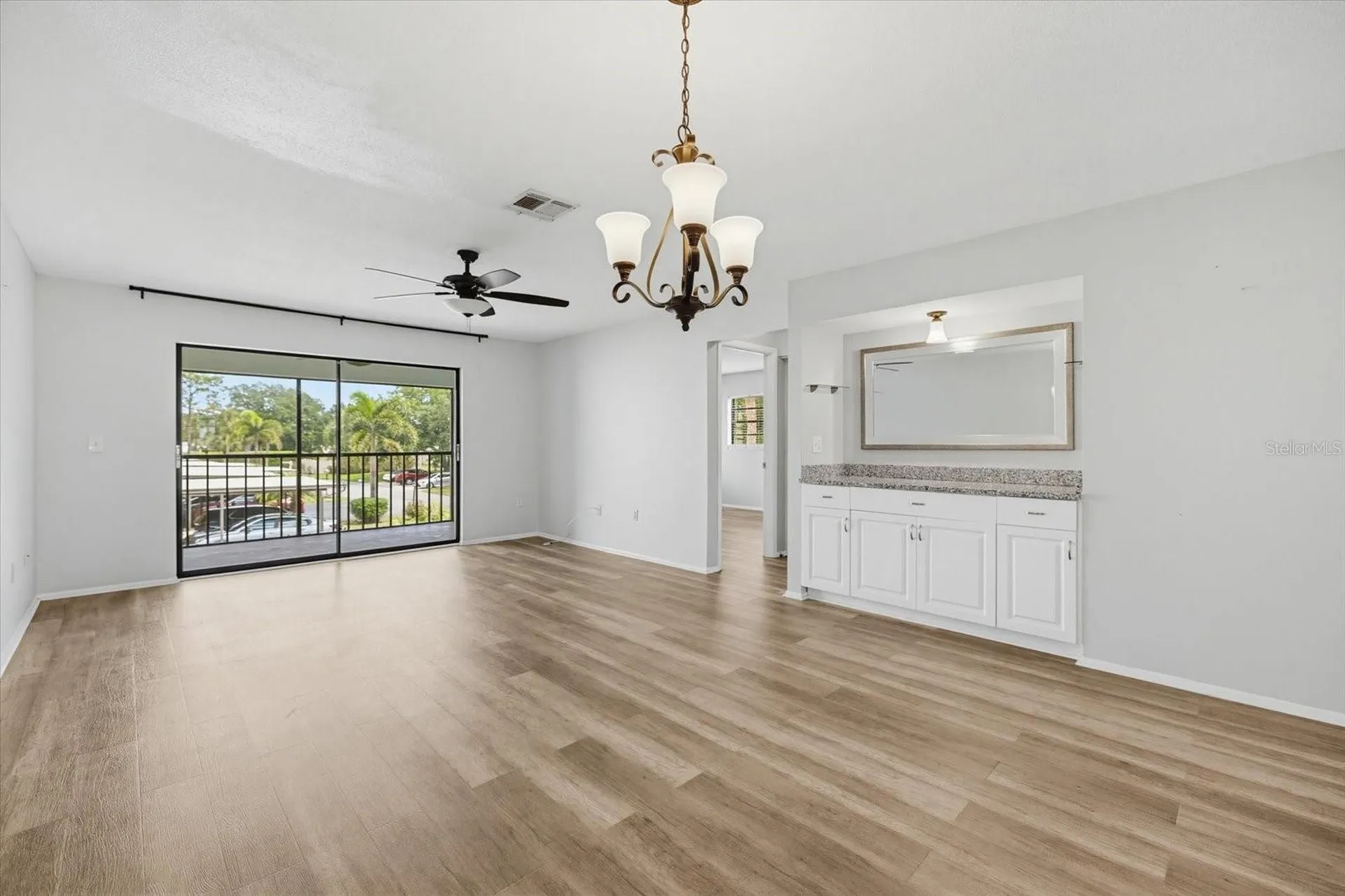 335 Three Lakes Lane Venice FL 34285