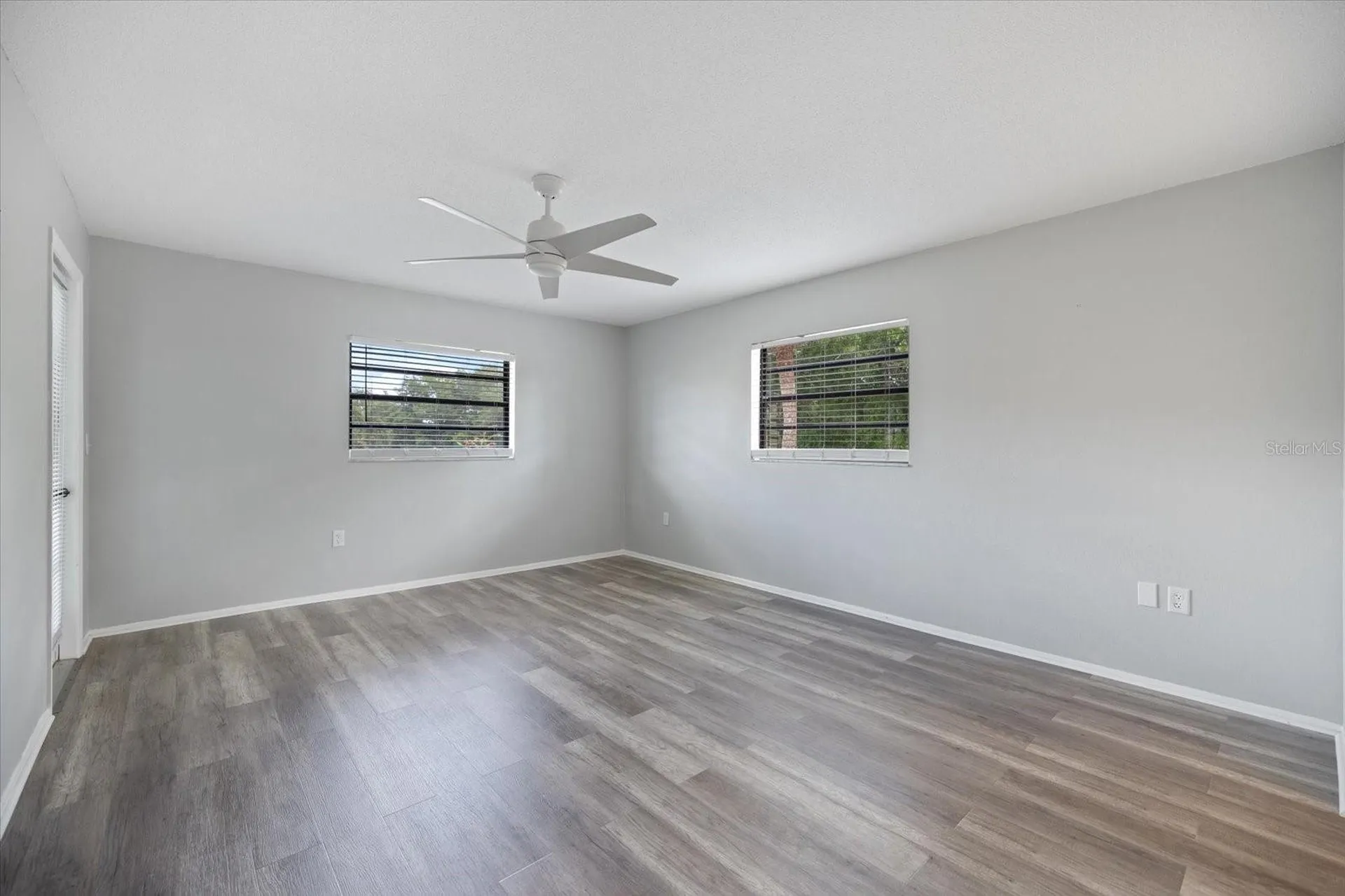 335 Three Lakes Lane Venice FL 34285