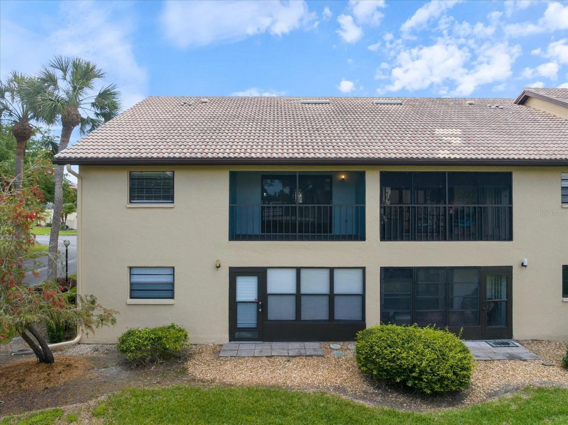 335 Three Lakes Lane Venice FL 34285