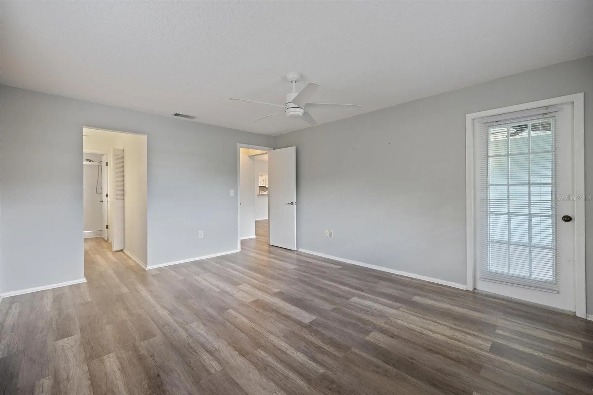 335 Three Lakes Lane Venice FL 34285