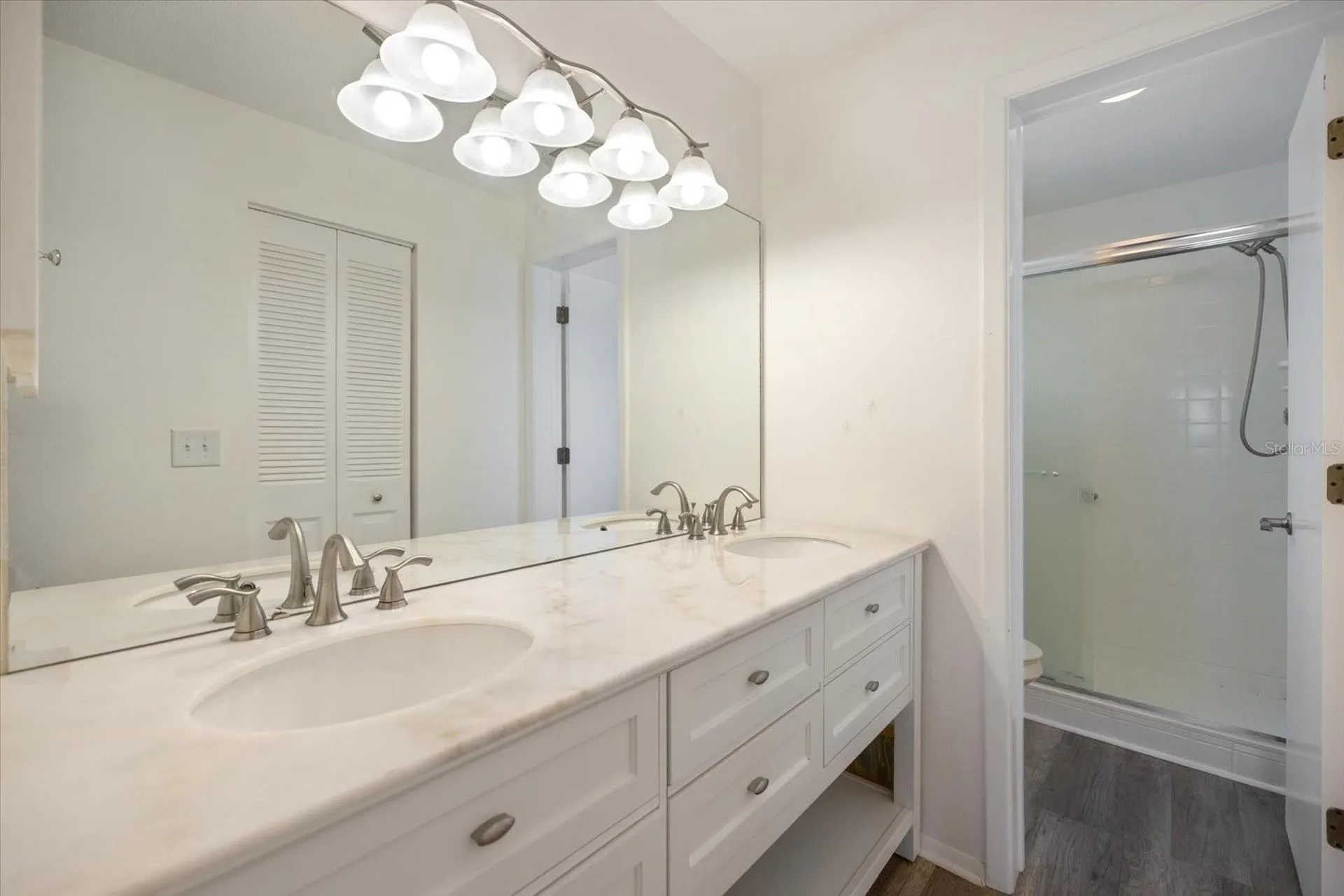 335 Three Lakes Lane Venice FL 34285