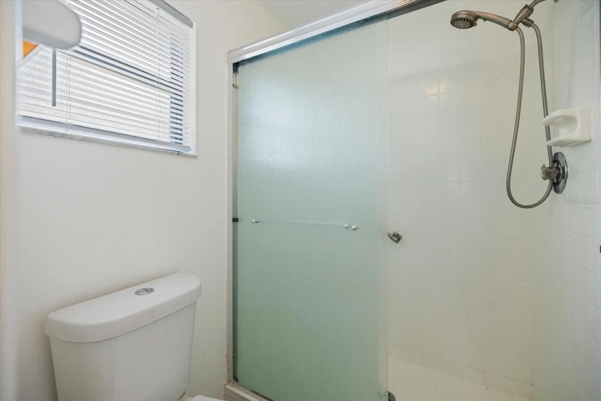 335 Three Lakes Lane Venice FL 34285