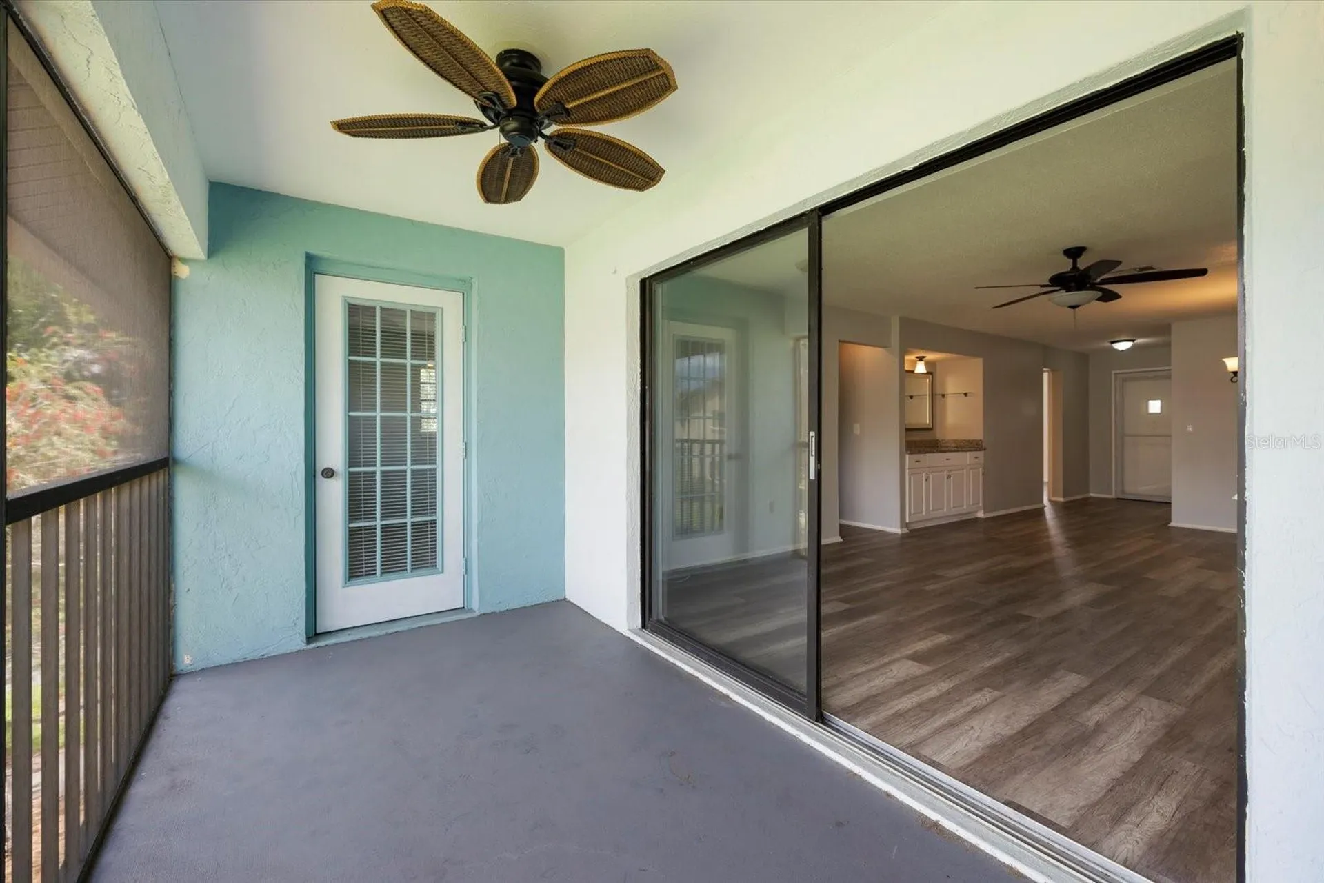 335 Three Lakes Lane Venice FL 34285