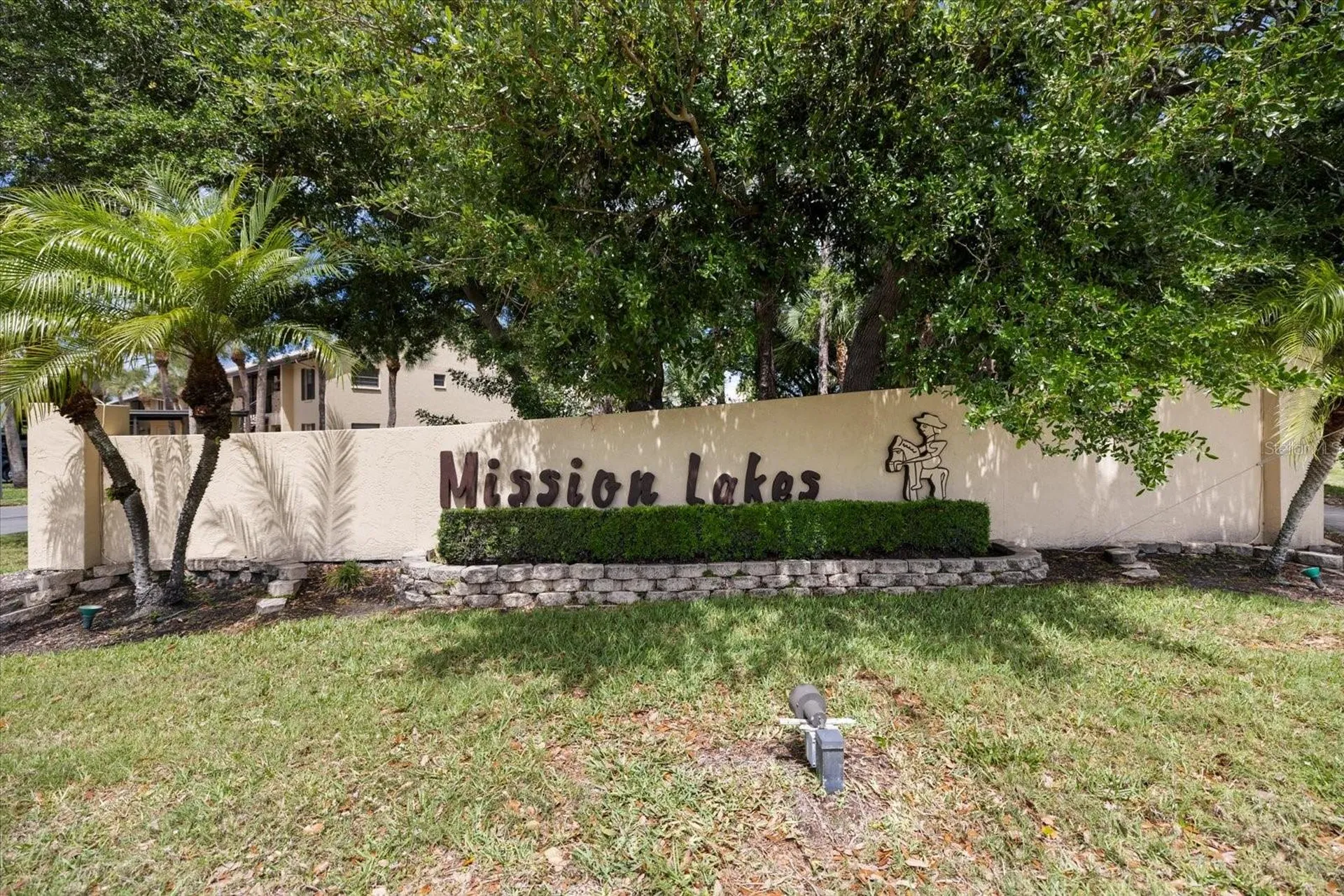 335 Three Lakes Lane Venice FL 34285