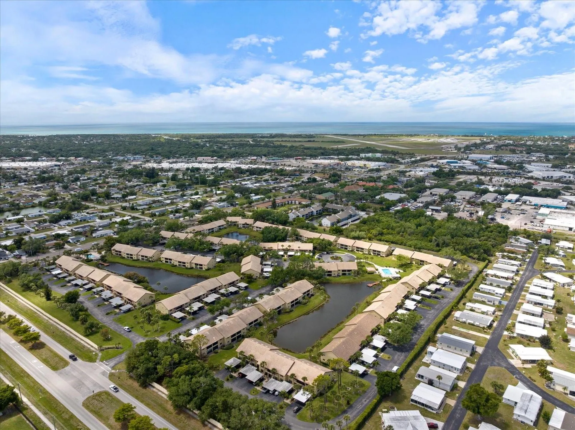 335 Three Lakes Lane Venice FL 34285