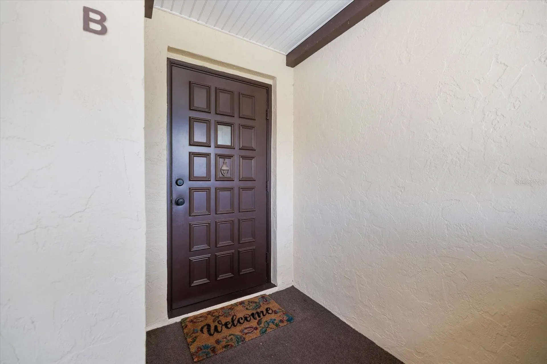 335 Three Lakes Lane Venice FL 34285