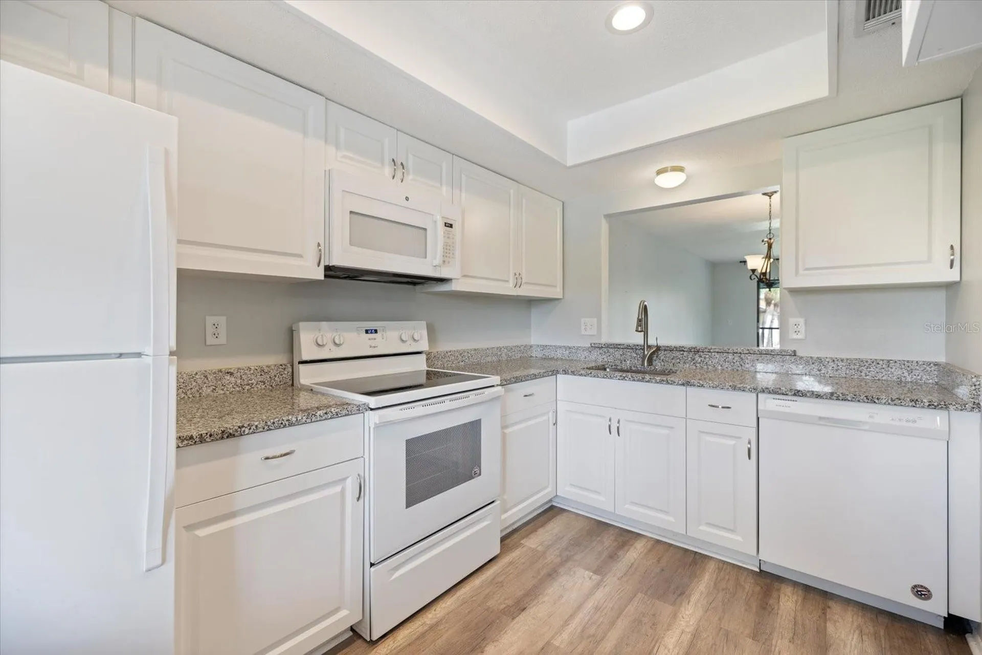 335 Three Lakes Lane Venice FL 34285