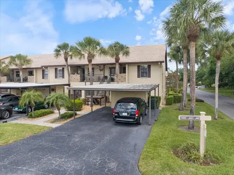 335 Three Lakes Lane Venice FL 34285