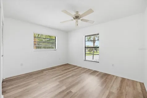 335 Three Lakes Lane Venice FL 34285