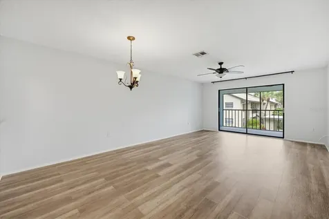 335 Three Lakes Lane Venice FL 34285