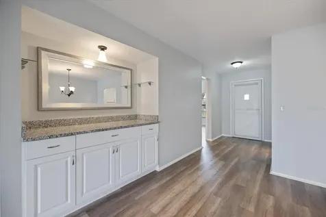 335 Three Lakes Lane Venice FL 34285