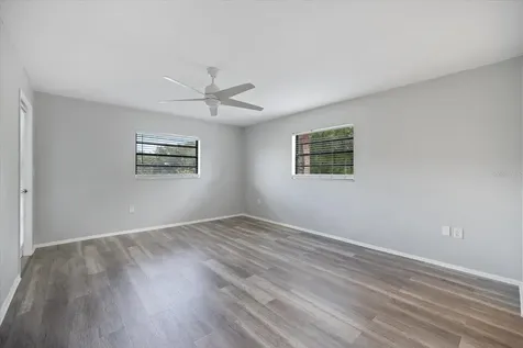 335 Three Lakes Lane Venice FL 34285