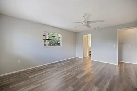 335 Three Lakes Lane Venice FL 34285