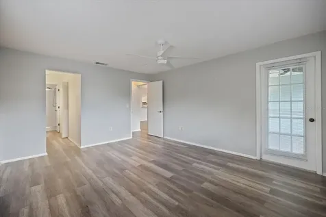335 Three Lakes Lane Venice FL 34285