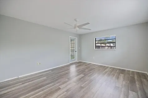 335 Three Lakes Lane Venice FL 34285