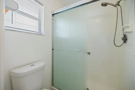 335 Three Lakes Lane Venice FL 34285