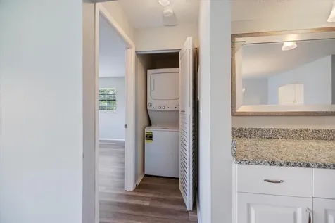 335 Three Lakes Lane Venice FL 34285
