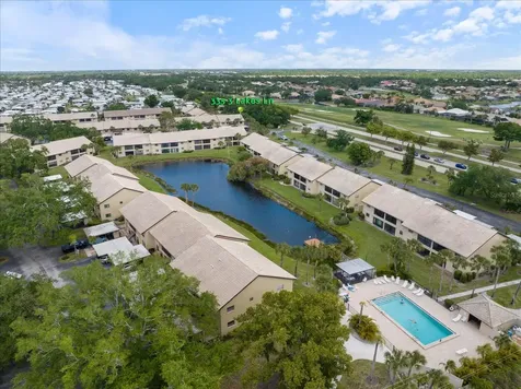 335 Three Lakes Lane Venice FL 34285
