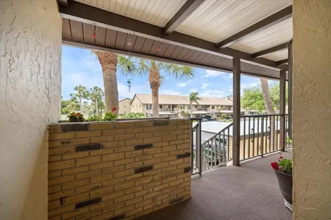 335 Three Lakes Lane Venice FL 34285