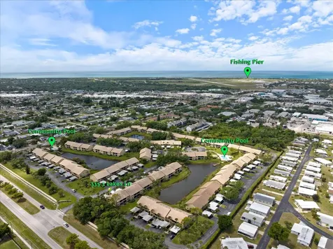 335 Three Lakes Lane Venice FL 34285