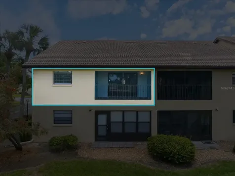 335 Three Lakes Lane Venice FL 34285