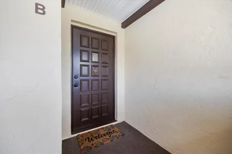 335 Three Lakes Lane Venice FL 34285