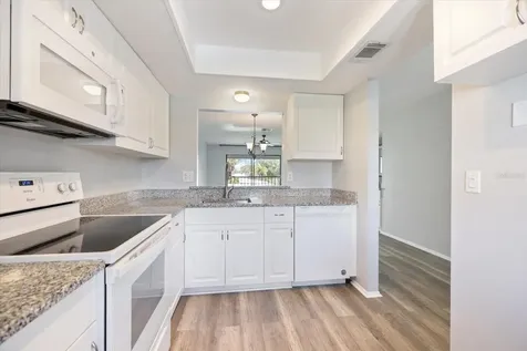 335 Three Lakes Lane Venice FL 34285