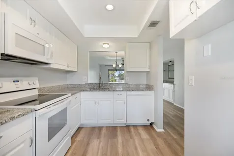 335 Three Lakes Lane Venice FL 34285