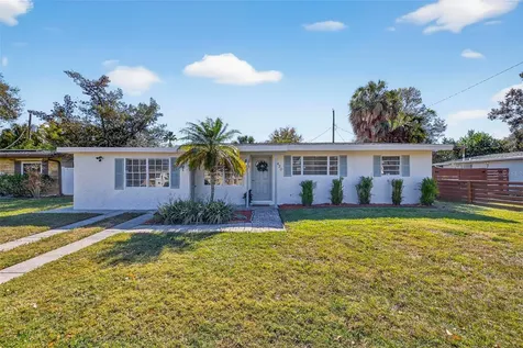 4420 W Oklahoma Avenue Tampa FL 33616