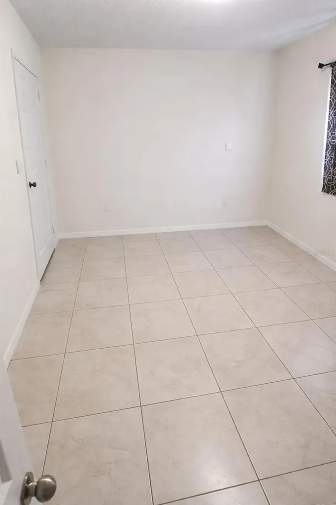 6115 N Albany Avenue Tampa FL 33604