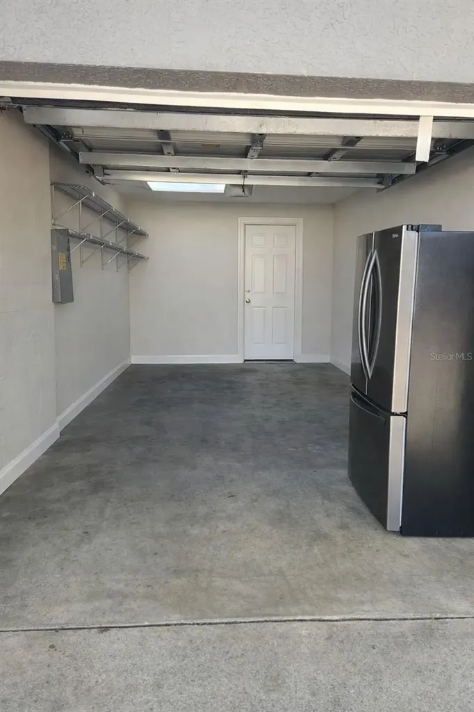 6115 N Albany Avenue Tampa FL 33604