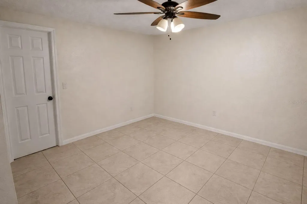 6115 N Albany Avenue Tampa FL 33604