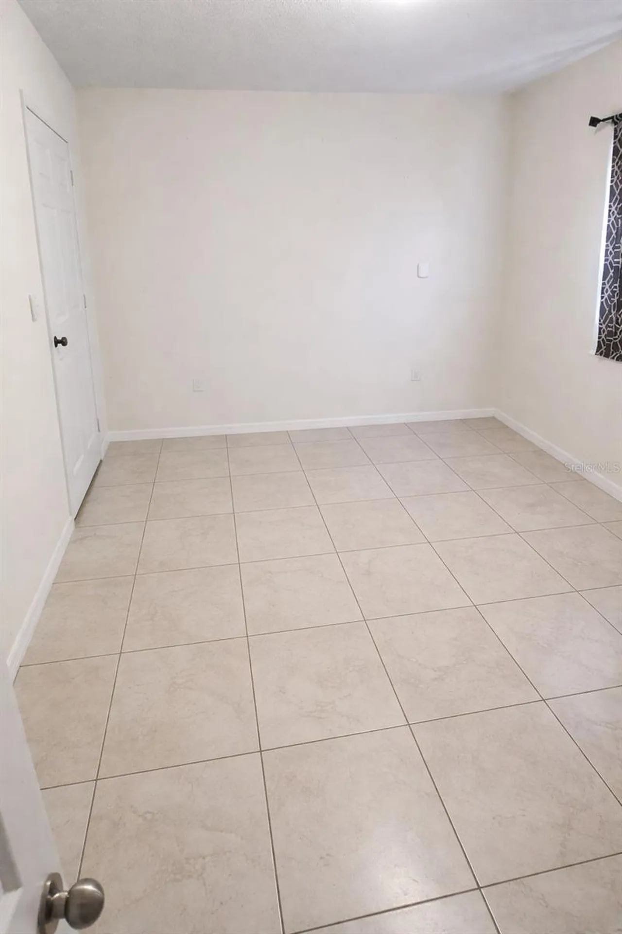 6115 N Albany Avenue Tampa FL 33604