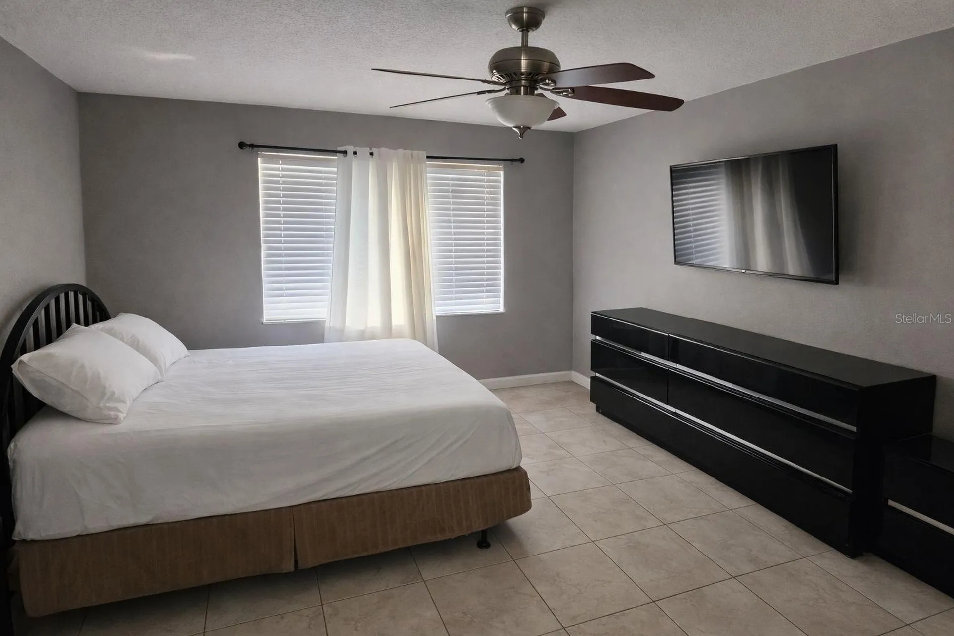 6115 N Albany Avenue Tampa FL 33604
