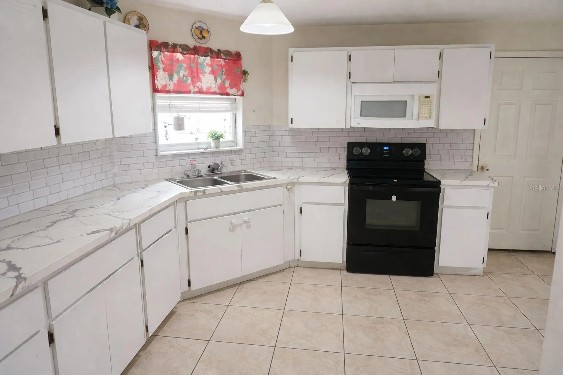 6115 N Albany Avenue Tampa FL 33604