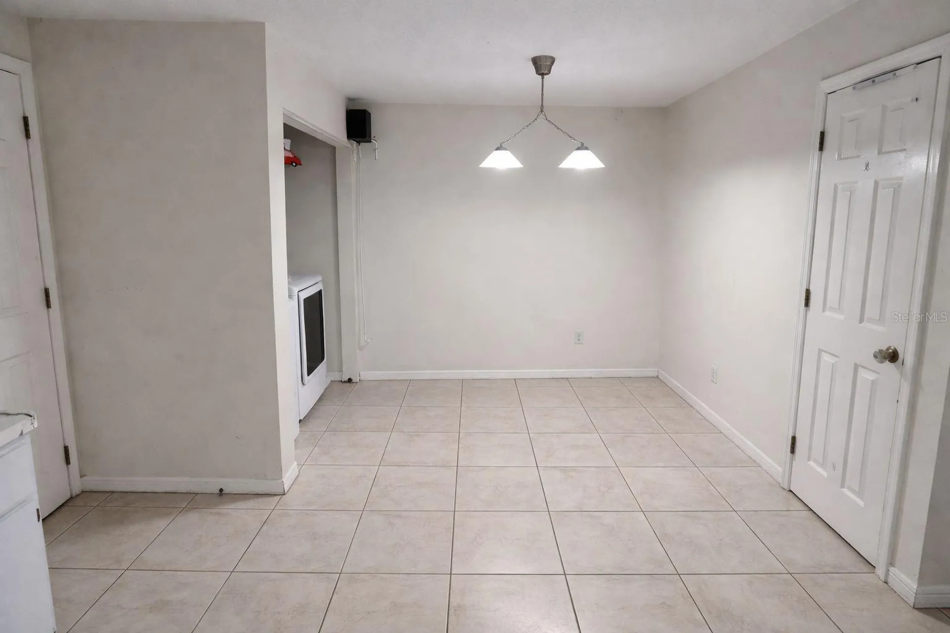 6115 N Albany Avenue Tampa FL 33604
