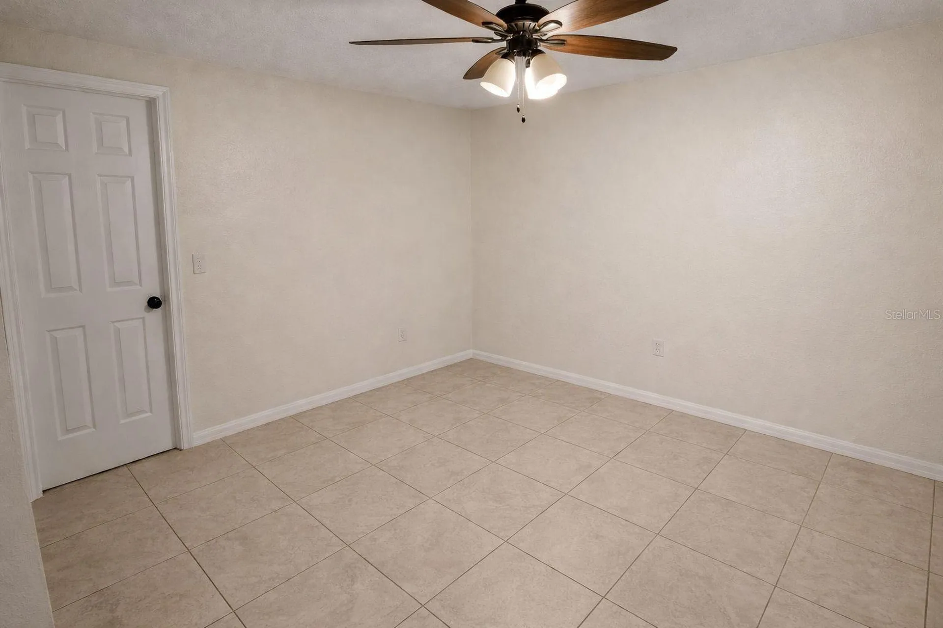 6115 N Albany Avenue Tampa FL 33604
