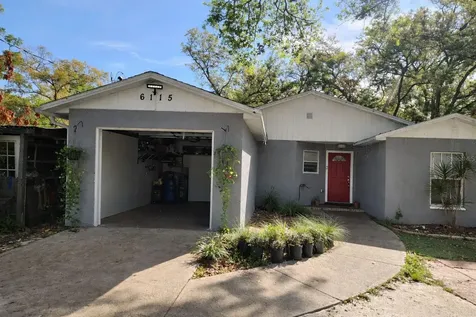 6115 N Albany Avenue Tampa FL 33604
