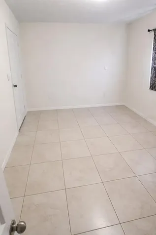 6115 N Albany Avenue Tampa FL 33604
