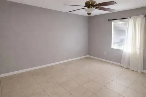 6115 N Albany Avenue Tampa FL 33604