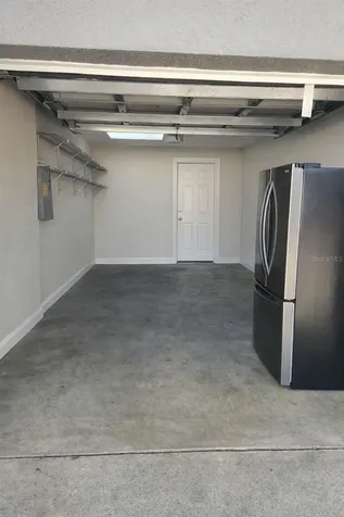 6115 N Albany Avenue Tampa FL 33604