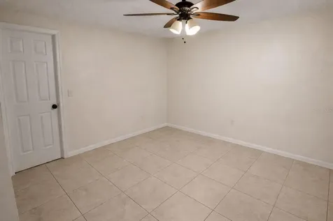6115 N Albany Avenue Tampa FL 33604