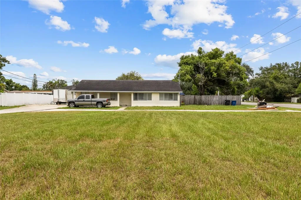 2196 Bell Cheer Drive Clearwater FL 33764