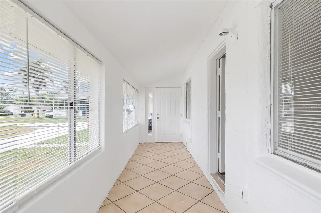 2196 Bell Cheer Drive Clearwater FL 33764