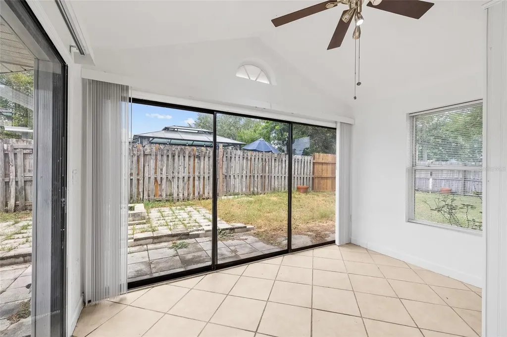 2196 Bell Cheer Drive Clearwater FL 33764